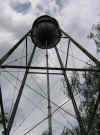 Rotation of Resize of IMG_2871.JPG (71580 Byte)