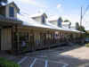 Resize of IMG_3037.JPG (62792 Byte)