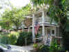 Resize of IMG_3040.JPG (106932 Byte)