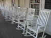 Resize of IMG_3042.JPG (65150 Byte)