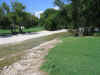 Resize of IMG_3046.JPG (90077 Byte)