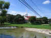 Resize of IMG_3047.JPG (70276 Byte)