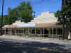 salado.JPG (73656 Byte)