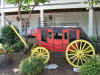 stagecoachinn.JPG (97372 Byte)