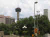 Resize of IMG_2879.JPG (58004 Byte)