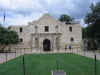 Resize of IMG_2882.JPG (62417 Byte)