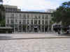 Resize of IMG_2883.JPG (64336 Byte)