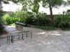 Resize of IMG_2886.JPG (89292 Byte)