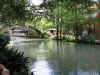 Resize of IMG_2895.JPG (97317 Byte)