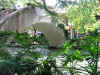 Resize of IMG_2896.JPG (105906 Byte)