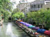 Resize of IMG_2898.JPG (102120 Byte)