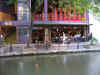 Resize of IMG_2902.JPG (78847 Byte)