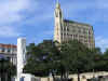 Resize of IMG_2908.JPG (66300 Byte)