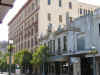 Resize of IMG_2911.JPG (72559 Byte)