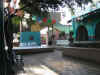 Resize of IMG_2914.JPG (80167 Byte)