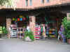 Resize of IMG_2915.JPG (75806 Byte)