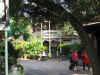 Resize of IMG_2916.JPG (91033 Byte)