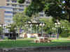 Resize of IMG_2917.JPG (95749 Byte)