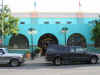 Resize of IMG_2918.JPG (60434 Byte)