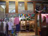 Resize of IMG_2920.JPG (74841 Byte)