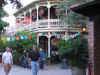 Resize of IMG_2923.JPG (83092 Byte)
