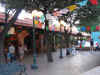 Resize of IMG_2924.JPG (87112 Byte)