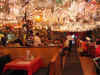 Resize of IMG_2927.JPG (82531 Byte)