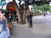 Resize of IMG_2928.JPG (72007 Byte)