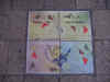 Resize of IMG_2929.JPG (72029 Byte)