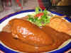 Resize of IMG_2935.JPG (63816 Byte)