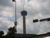 Resize of IMG_2940.JPG (33032 Byte)