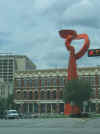 Rotation of Resize of IMG_2878.JPG (42893 Byte)