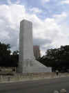 Rotation of Resize of IMG_2880.JPG (41290 Byte)