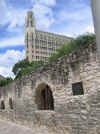 Rotation of Resize of IMG_2884.JPG (79432 Byte)