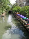 Rotation of Resize of IMG_2897.JPG (81543 Byte)