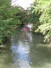 Rotation of Resize of IMG_2899.JPG (85877 Byte)