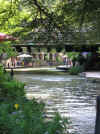 Rotation of Resize of IMG_2905.JPG (93068 Byte)