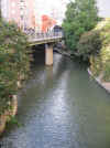 Rotation of Resize of IMG_2906.JPG (86203 Byte)