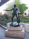 Rotation of Resize of IMG_2907.JPG (84271 Byte)