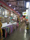 Rotation of Resize of IMG_2919.JPG (74290 Byte)