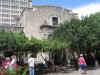 alamo.jpg (94489 Byte)