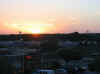 Resize of IMG_2711.JPG (36777 Byte)