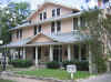 Resize of IMG_2760.JPG (119257 Byte)