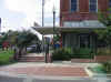 Resize of IMG_2763.JPG (95324 Byte)