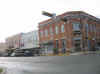 Resize of IMG_2764.JPG (59206 Byte)