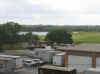 Resize of IMG_2814.JPG (62337 Byte)