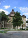 Resize of Rotation of IMG_2761.JPG (70583 Byte)
