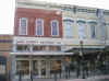 sanmarcos.jpg (76026 Byte)