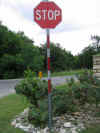 stop.JPG (95008 Byte)