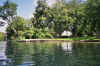 Resize of 005_2A.JPG (88303 Byte)